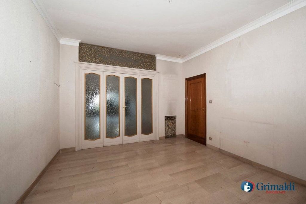 Apartment in Rome - Vista 4