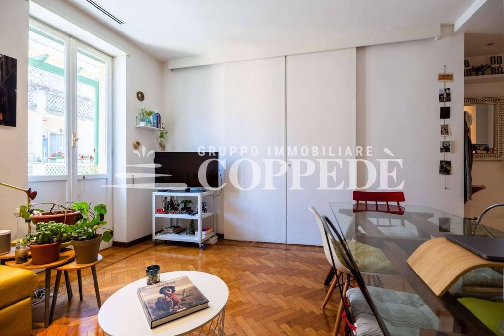 Luxury Flat for sale in via Ticino, Rome, Latium - Vista 4