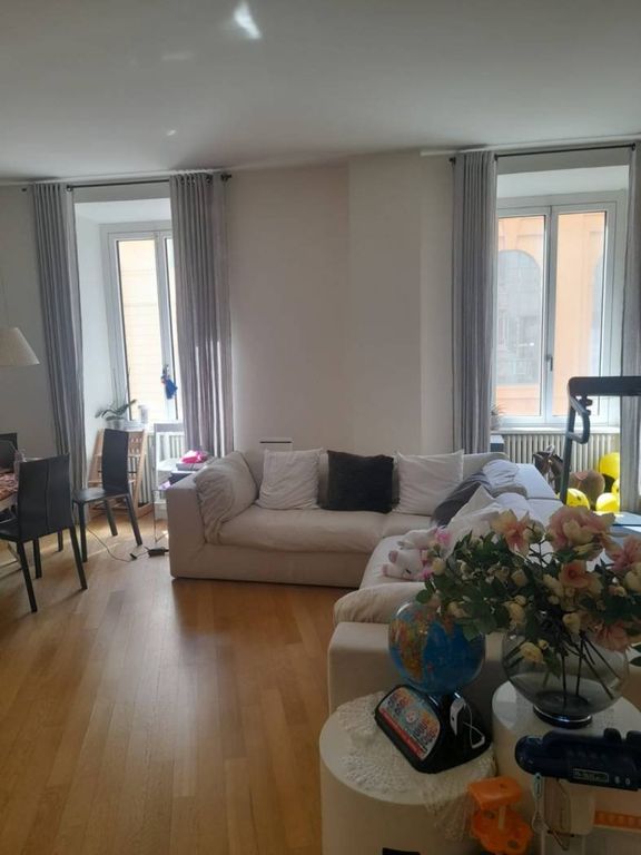 Appartamento – Rome - Vista 4