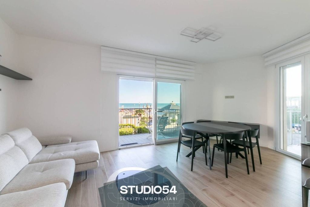 Appartamento – Jesolo - Vista 4