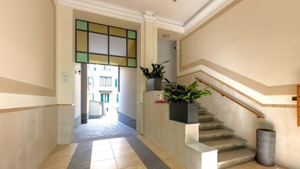 Apartment in Milan - View 4