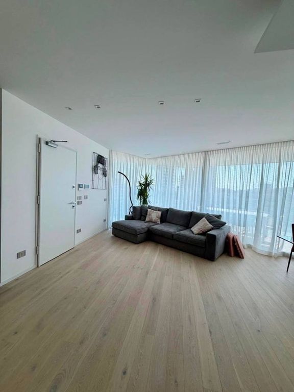 Appartamento – Jesolo - Vista 4