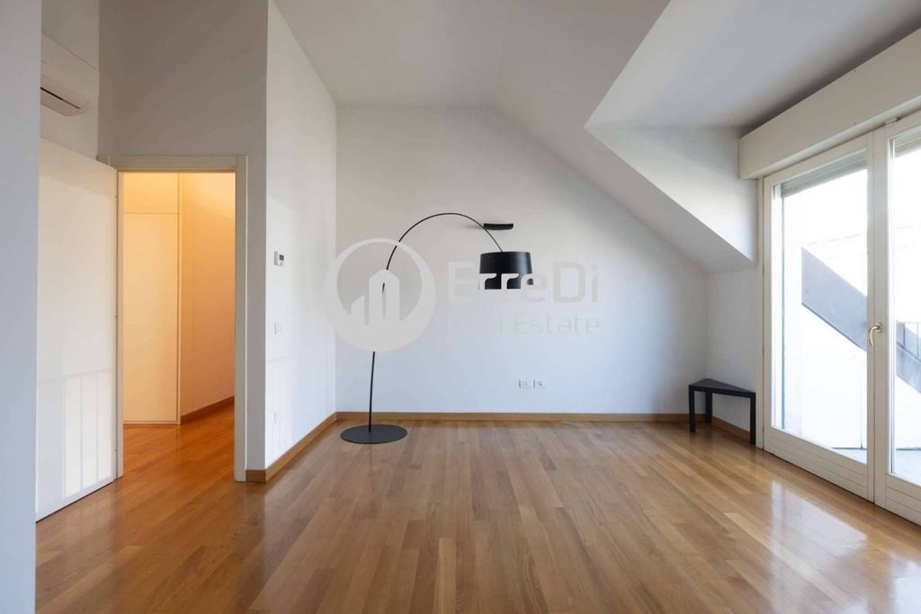 Appartamento – Milan - Vista 4
