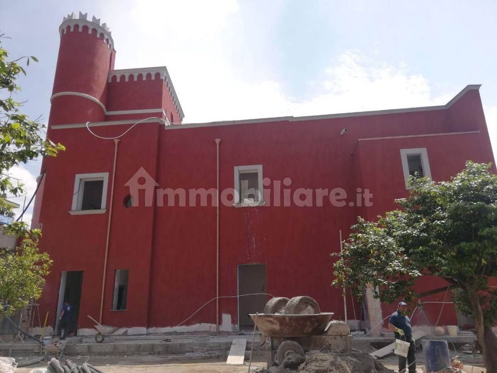 Appartamento – Naples - Vista 4