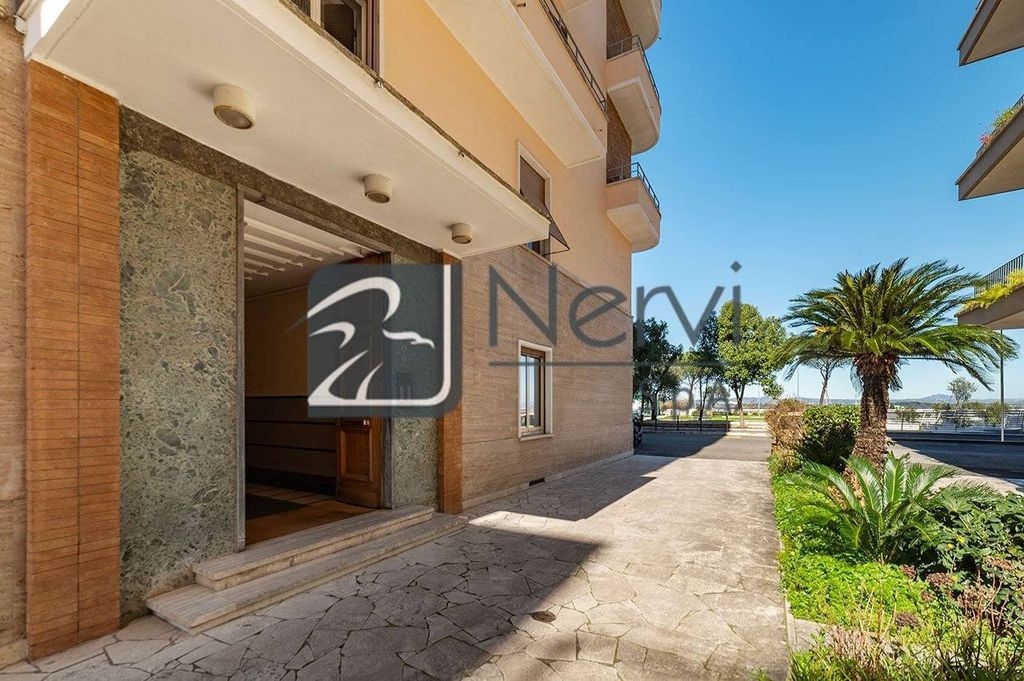 Appartamento – Rome - Vista 4