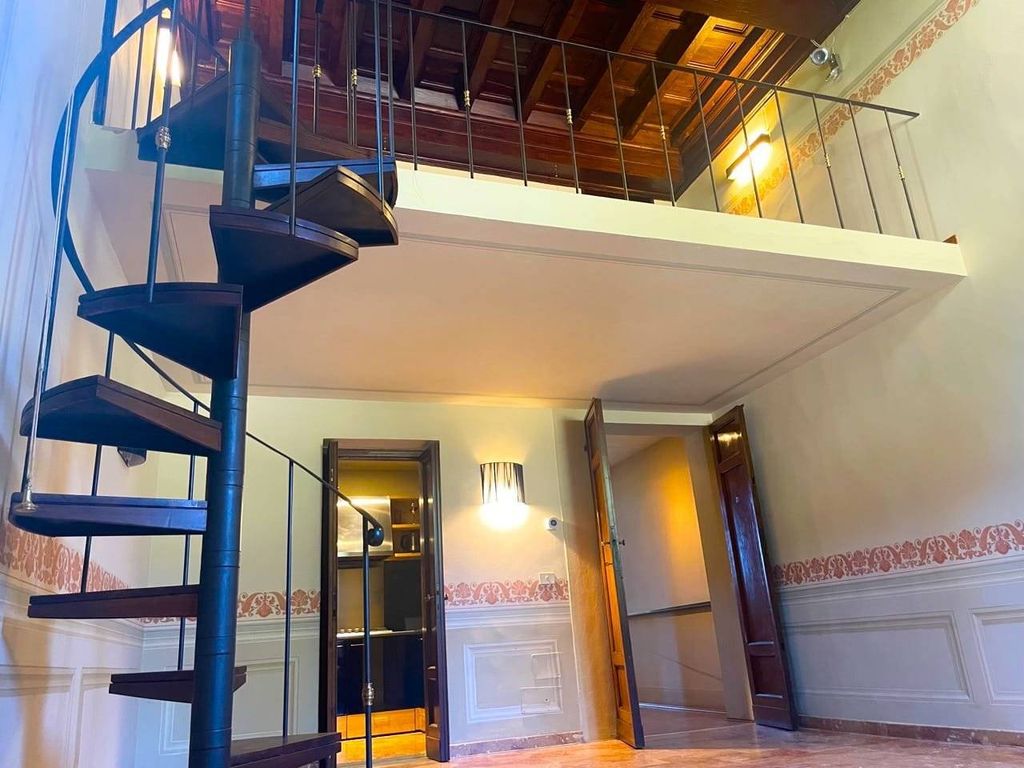 Appartamento – Florence - Vista 4