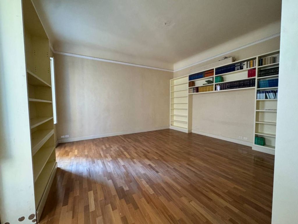 Appartamento – Florence - Vista 4