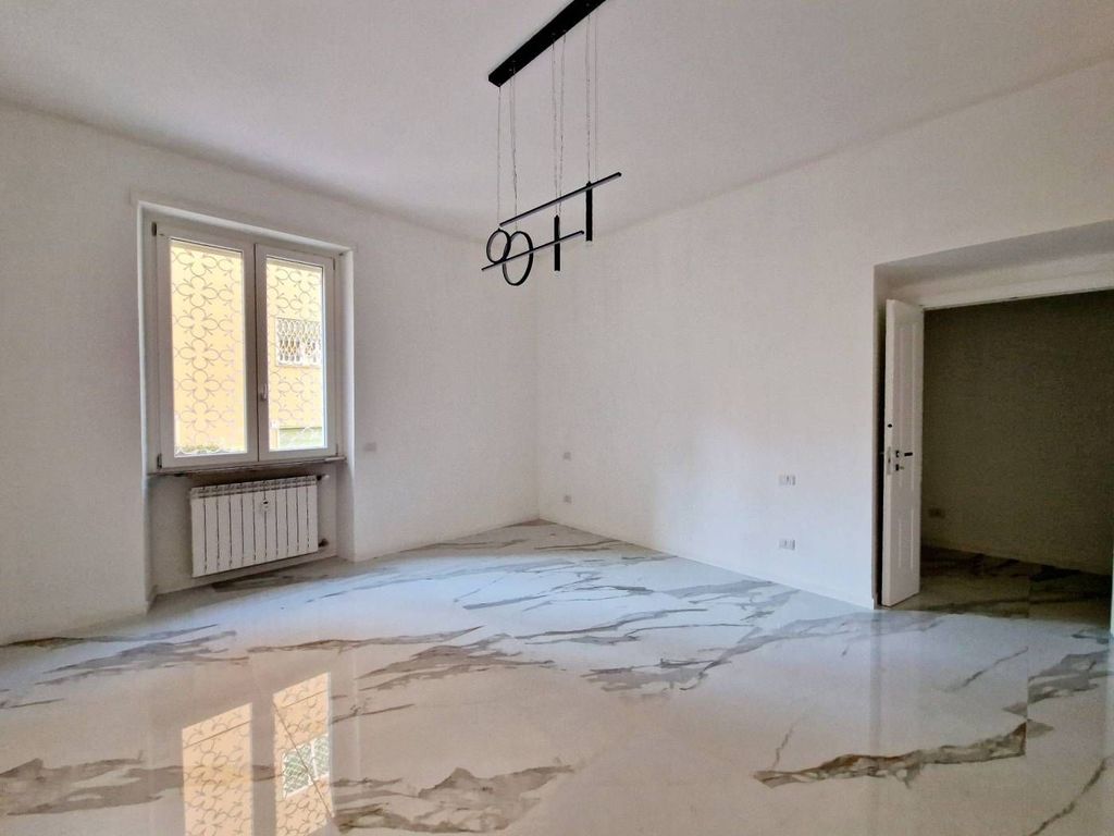 Appartamento – Rome - Vista 4