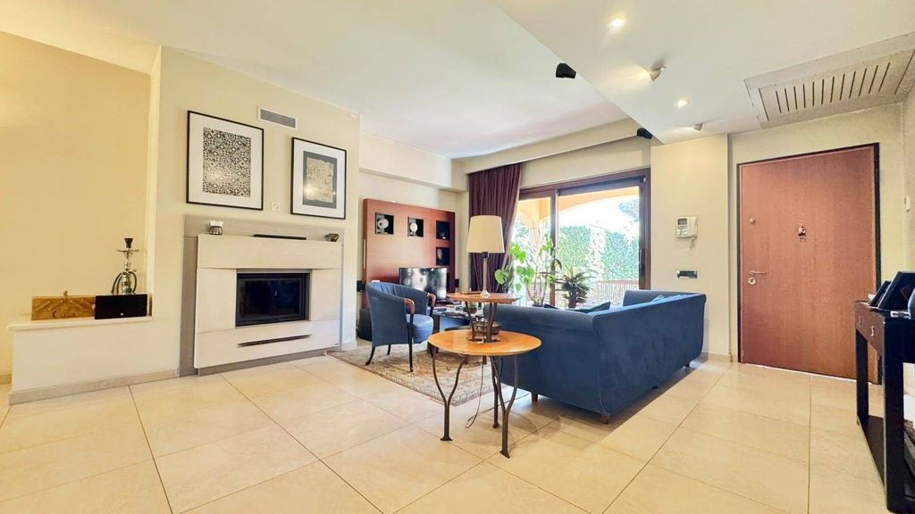 Casa – Tivoli - Vista 4