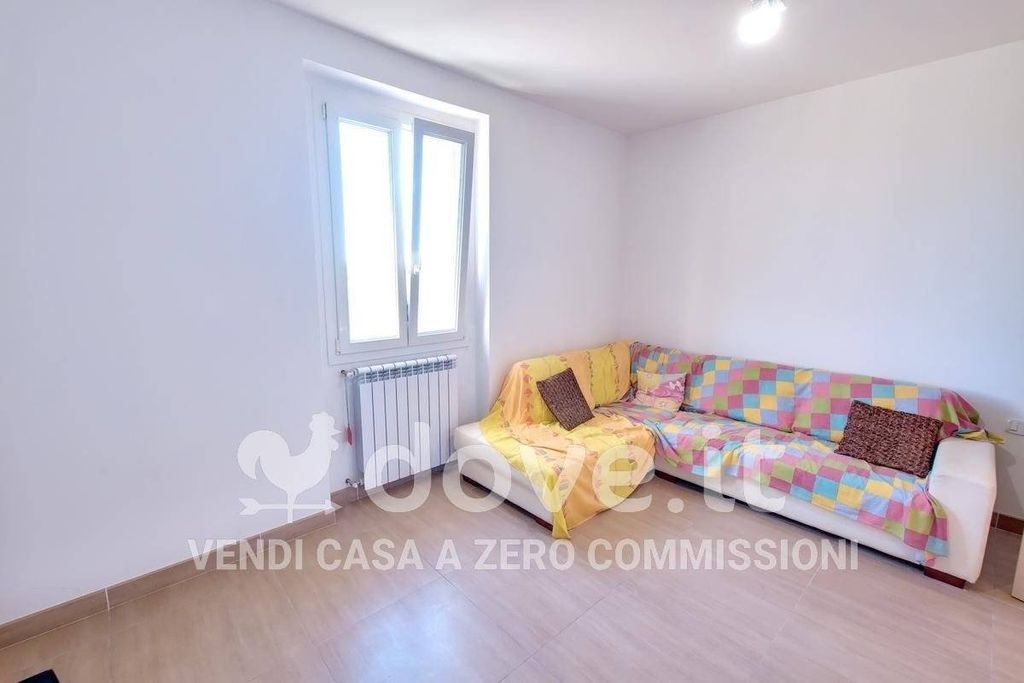 Casa – Grosseto - Vista 4
