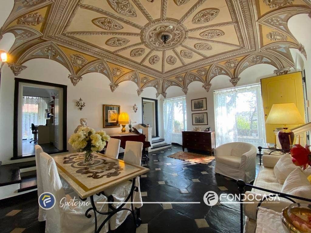 Appartamento – Bergeggi - Vista 4