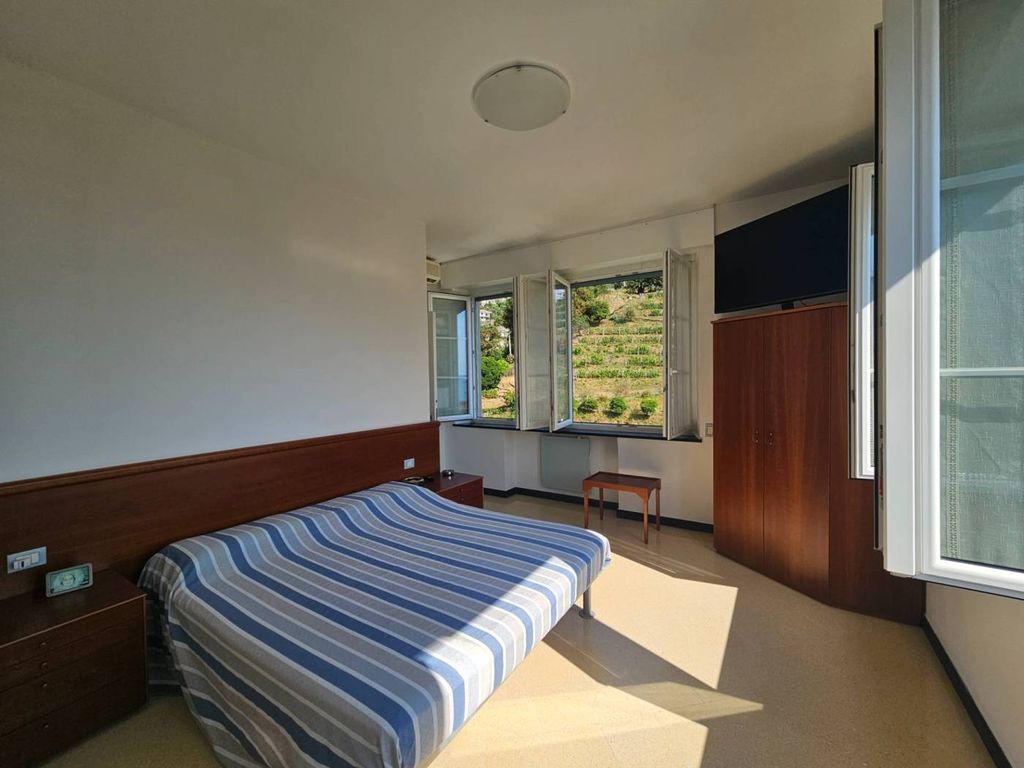 Appartamento – Moneglia - Vista 4