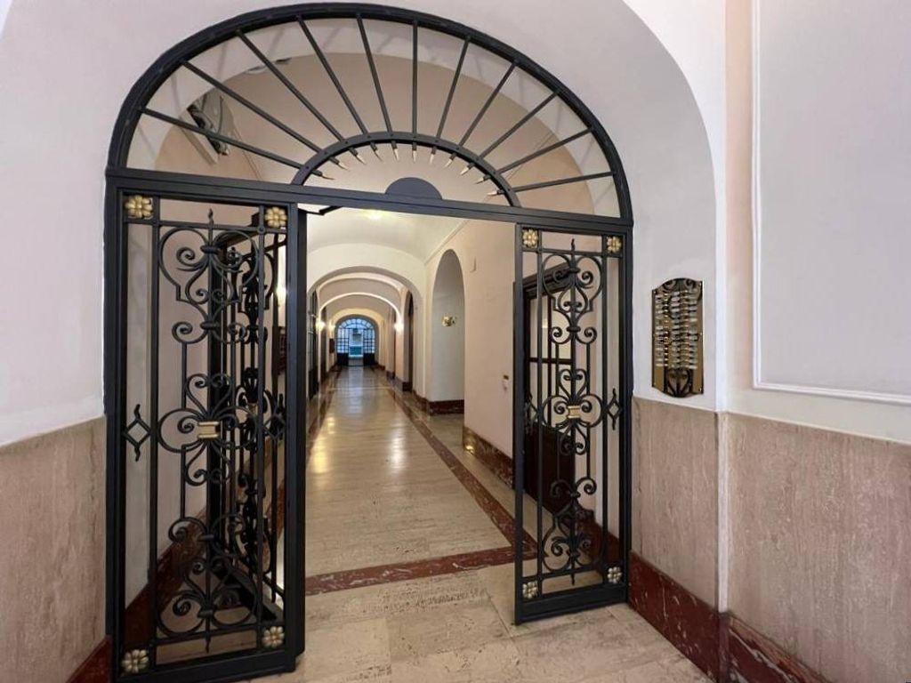 Appartamento – Rome - Vista 4