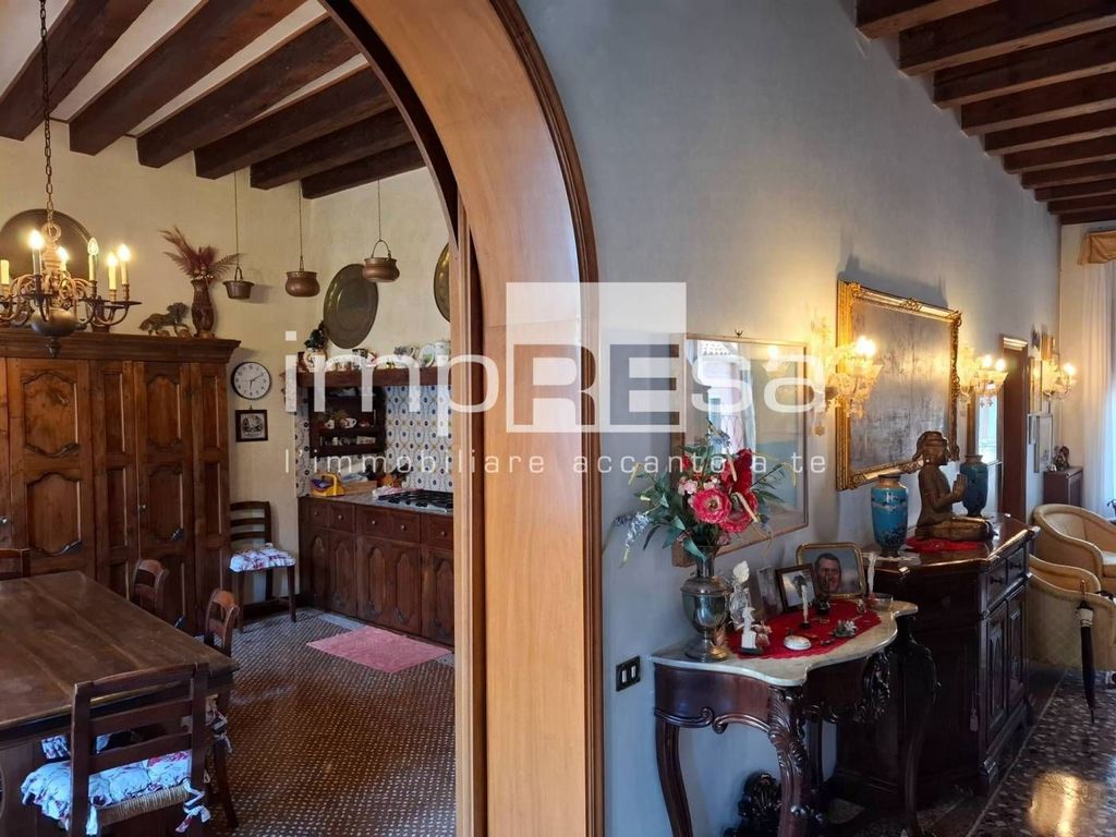 Appartamento – Venice - Vista 4