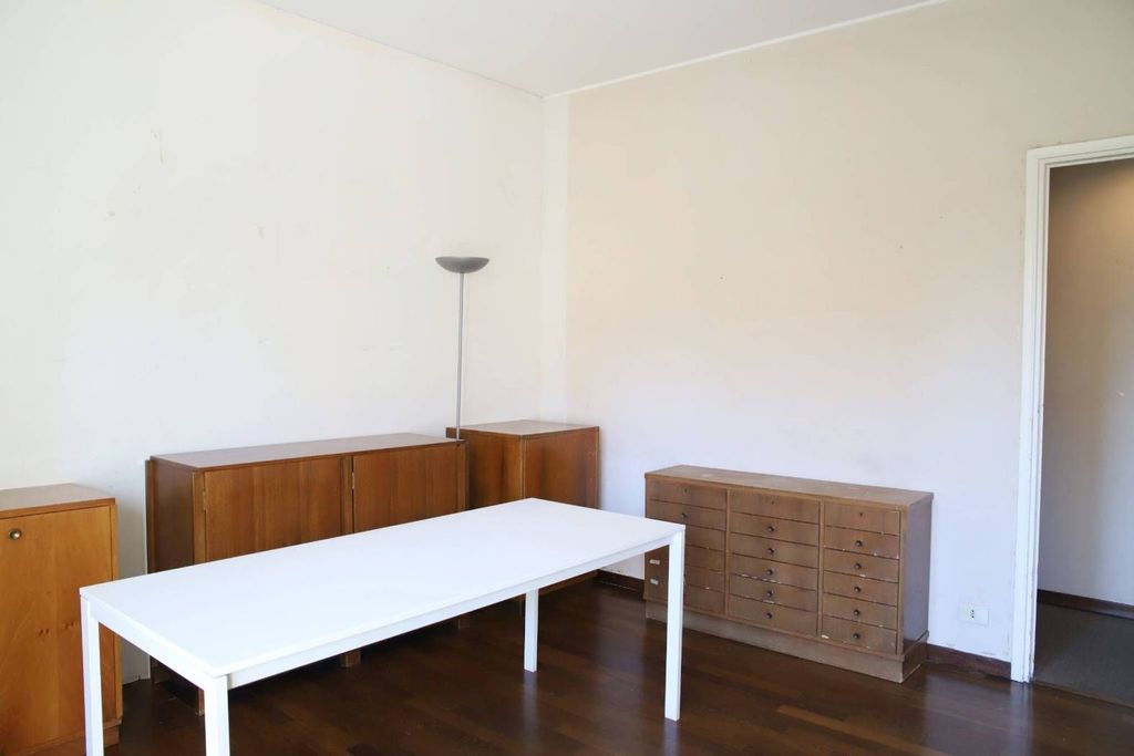 Appartamento – Milan - Vista 4