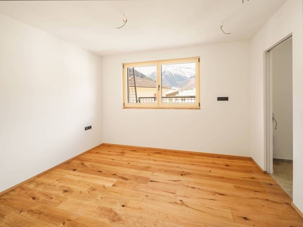 Appartamento – Merano - Vista 4
