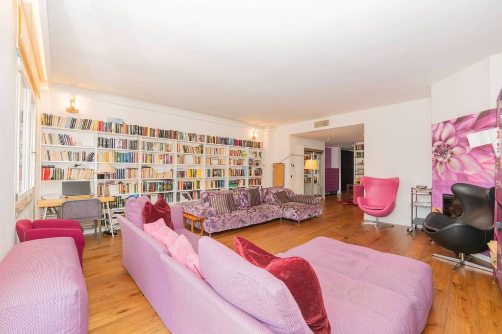 Apartment in Milan - Vista 4