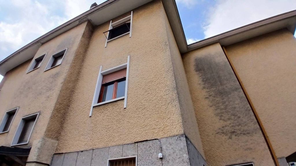 Appartamento – Nova Milanese - Vista 4