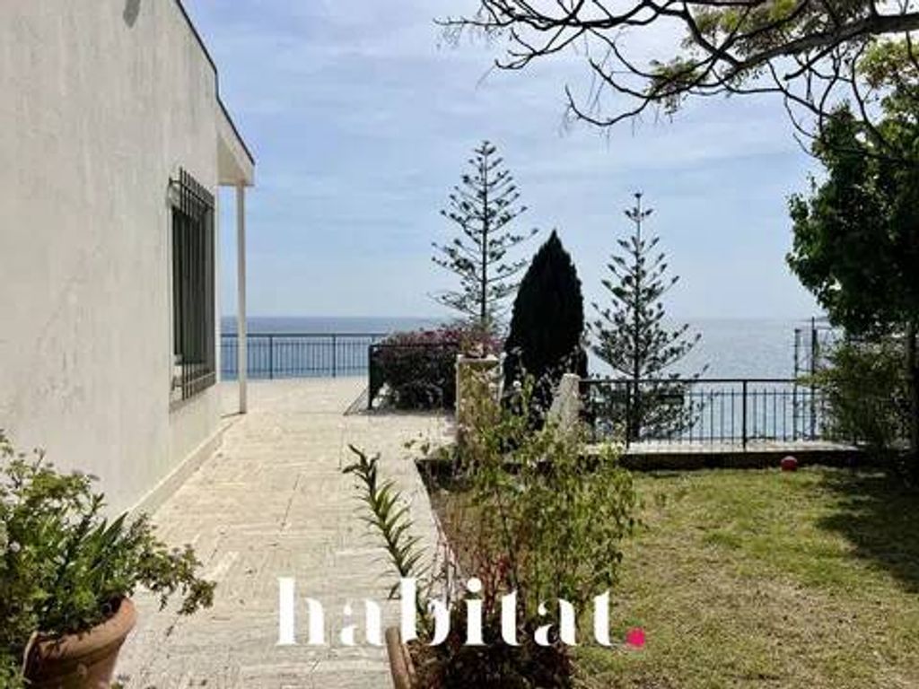 Casa – Ospedaletti - Vista 4