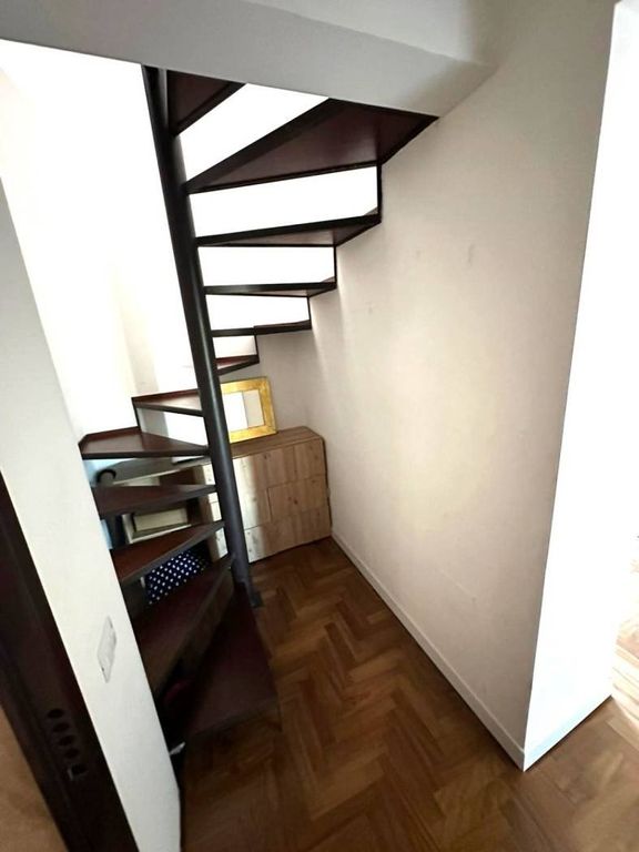 Apartment in Cagliari - Vista 4