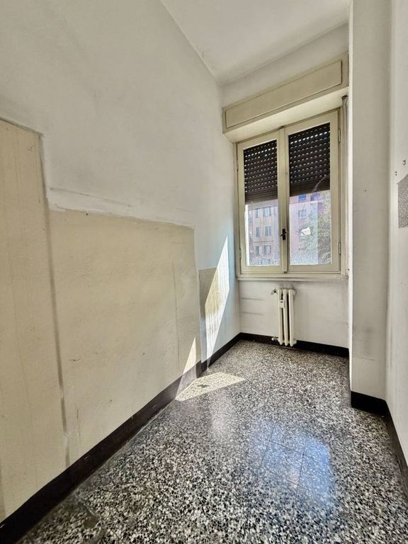 Appartamento – Milano, Magenta - San Vittore, Municipio 1 - Vista 4