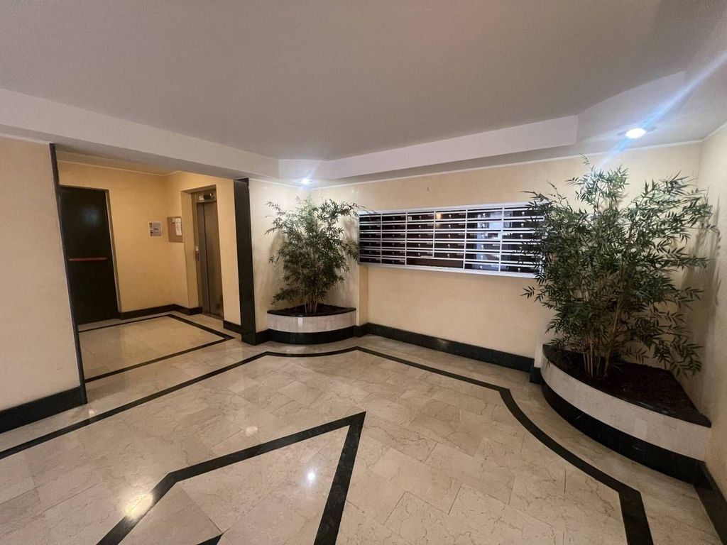 Appartamento – Milano, Sarpi, Bullona - Vista 4