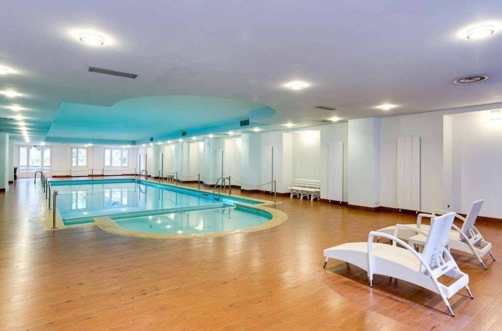 Appartamento – Ospedaletti - Vista 4