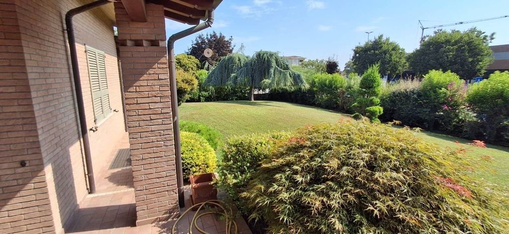 Casa – Castel San Giovanni - Vista 4