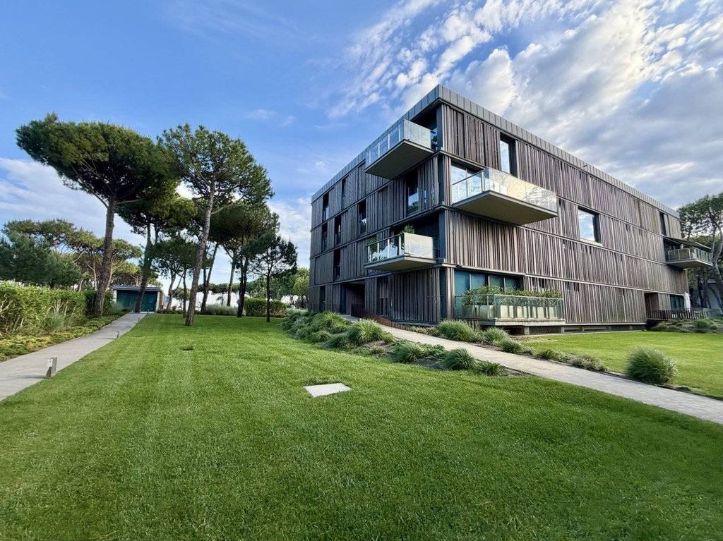 Appartamento – Jesolo - Vista 4