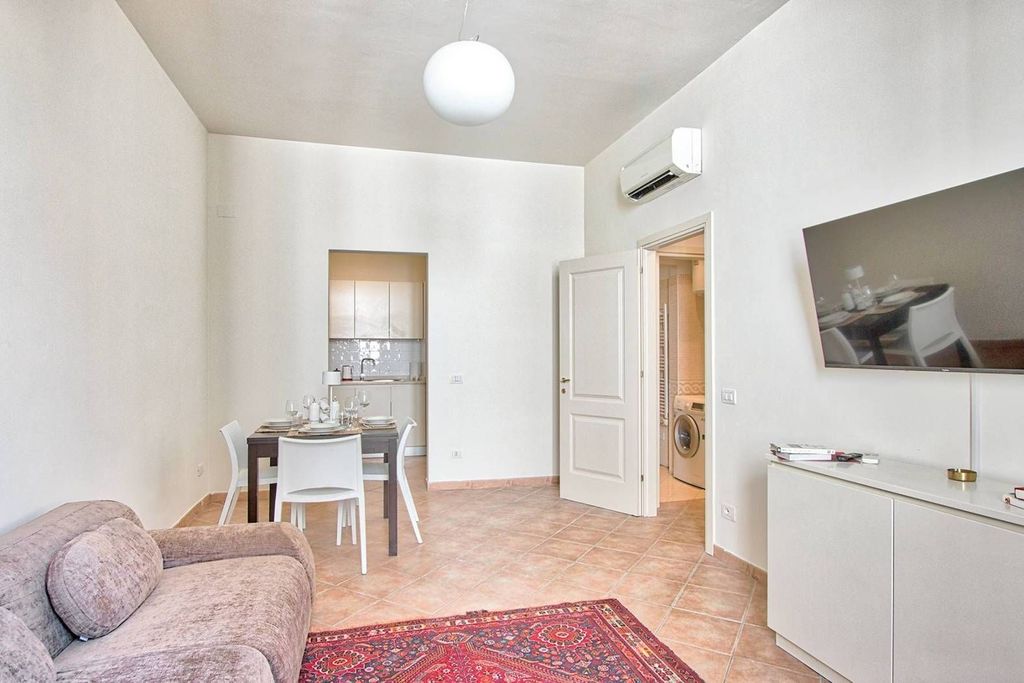 Appartamento – Firenze, Quartiere 1 - Vista 4