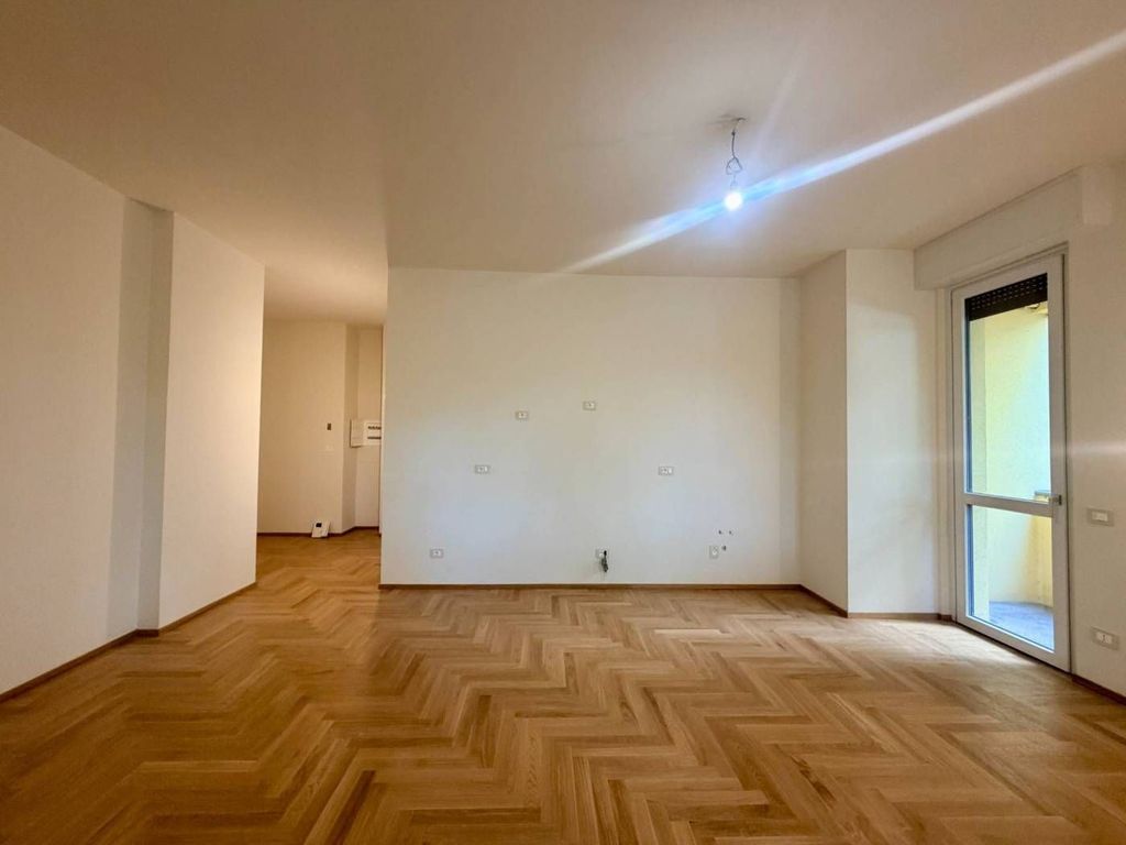 Appartamento – Milan - Vista 4