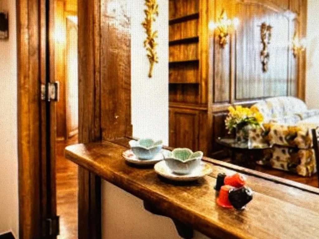 Apartment in Milan - Vista 4