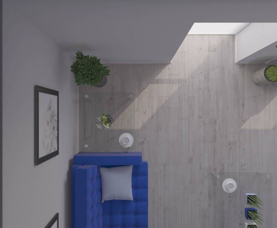 Appartamento – Milan - Vista 4