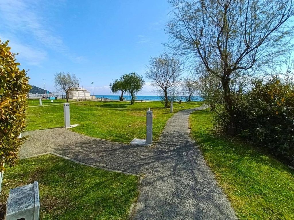 Appartamento – Andora - Vista 4