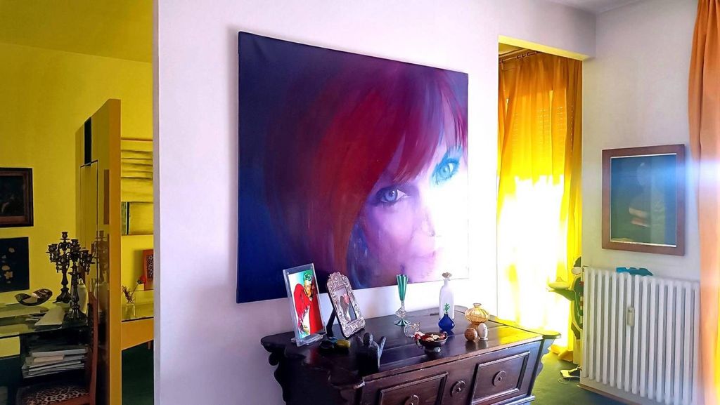 Appartamento – Milan - Vista 4