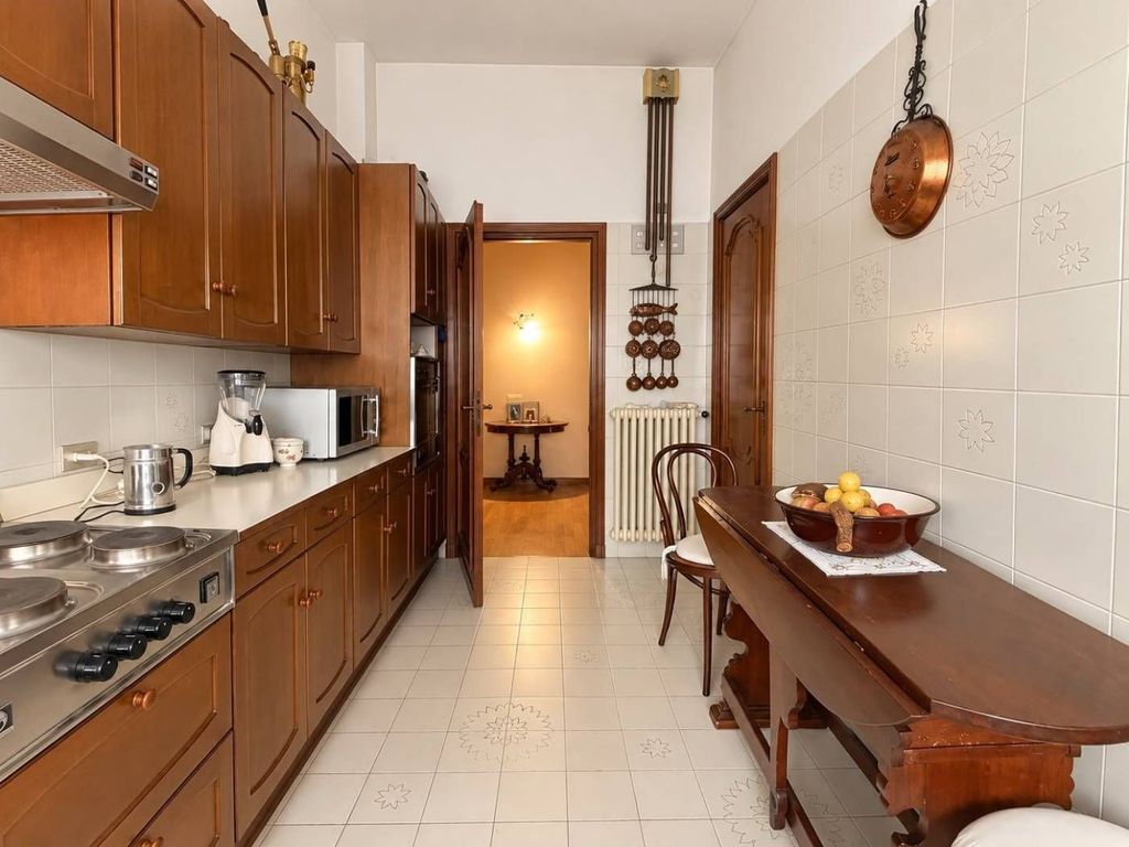 Casa – Rho, San Giovanni - Vista 4