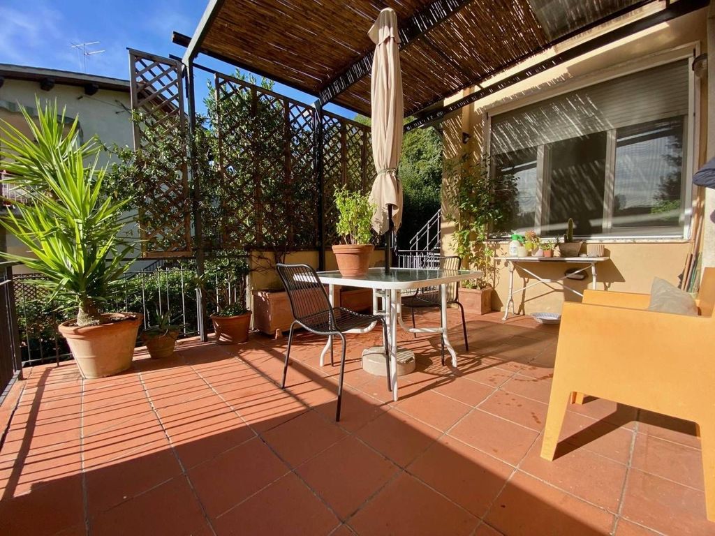 Appartamento – Florence - Vista 4