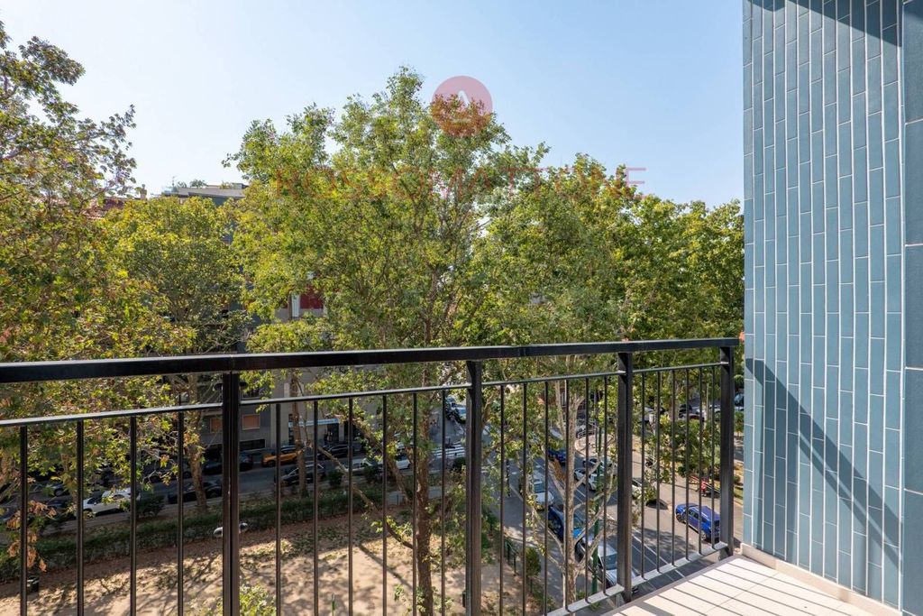 Appartamento – Milan - Vista 4