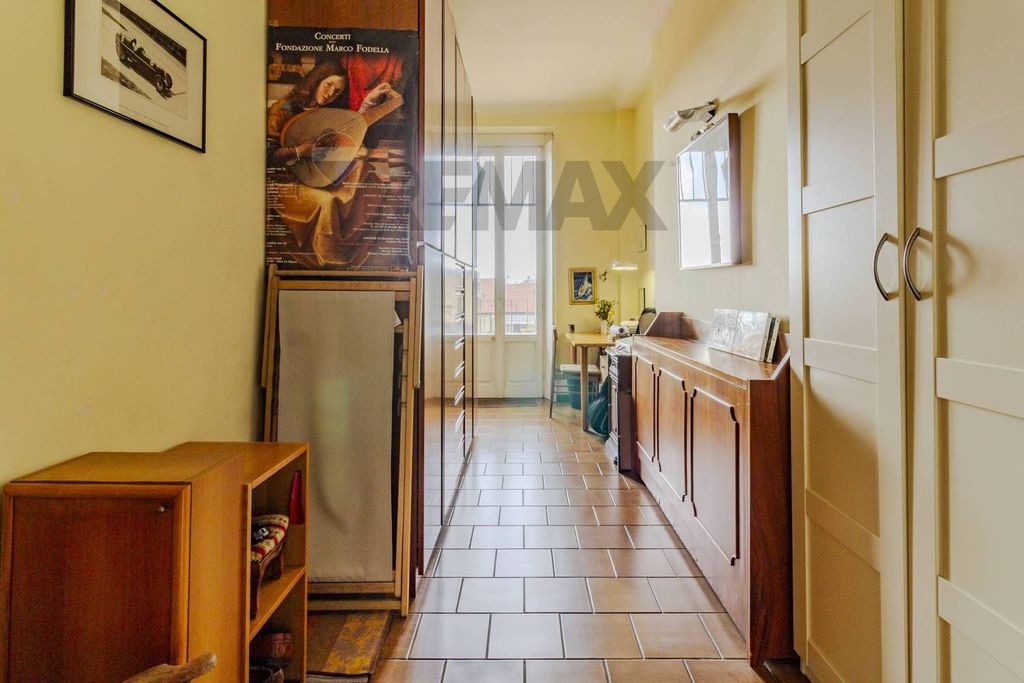 Appartamento – Milan - Vista 4