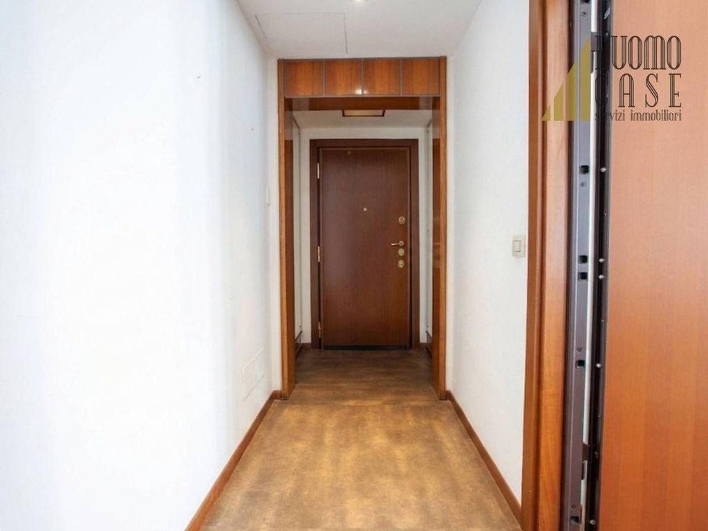 Appartamento – Milan - Vista 4