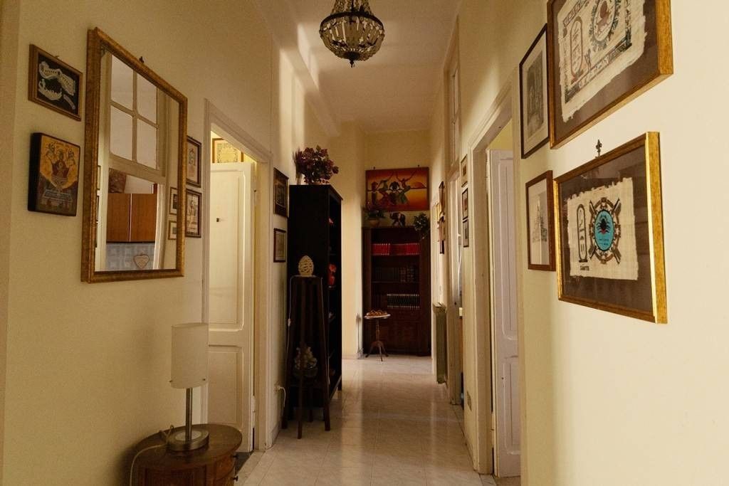 Appartamento – Rome - Vista 4