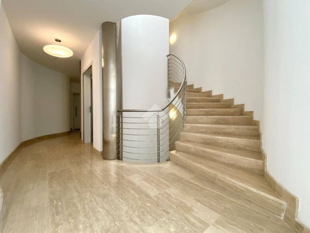 Appartamento – Rome - Vista 4