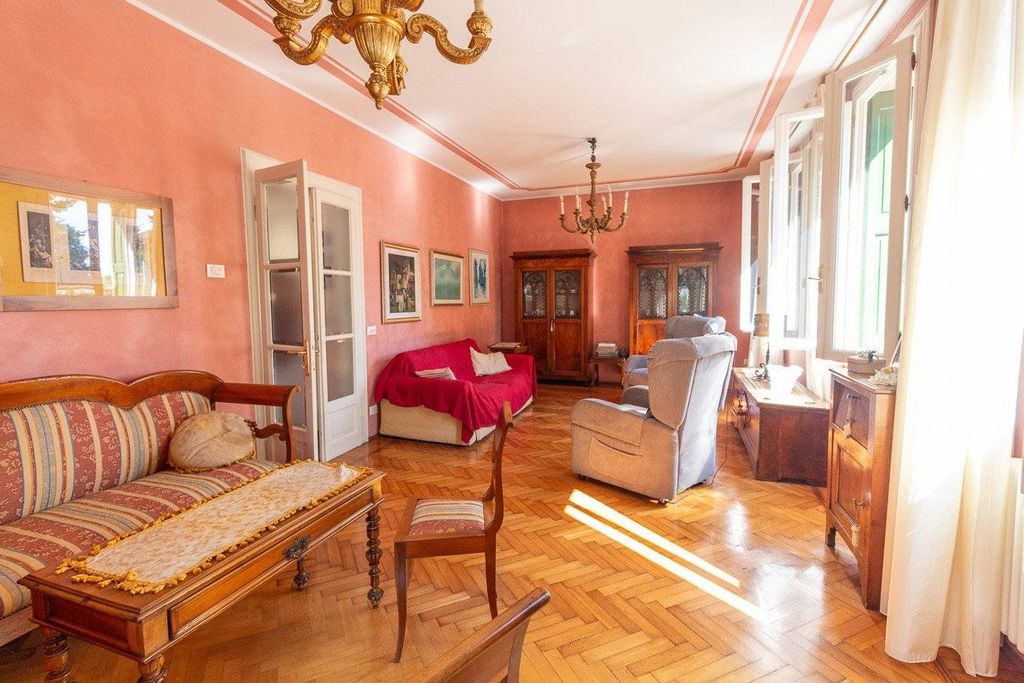 Casa – Conegliano, Parè - Vista 4