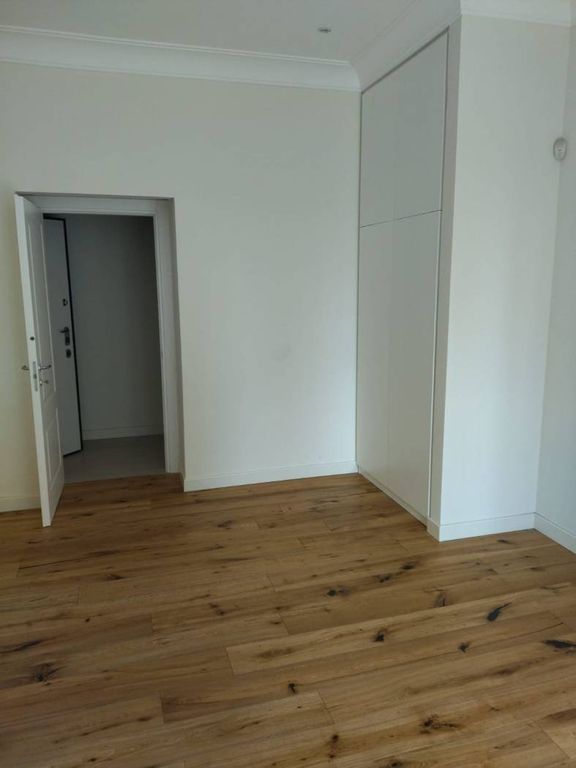 Appartamento – Rome - Vista 4