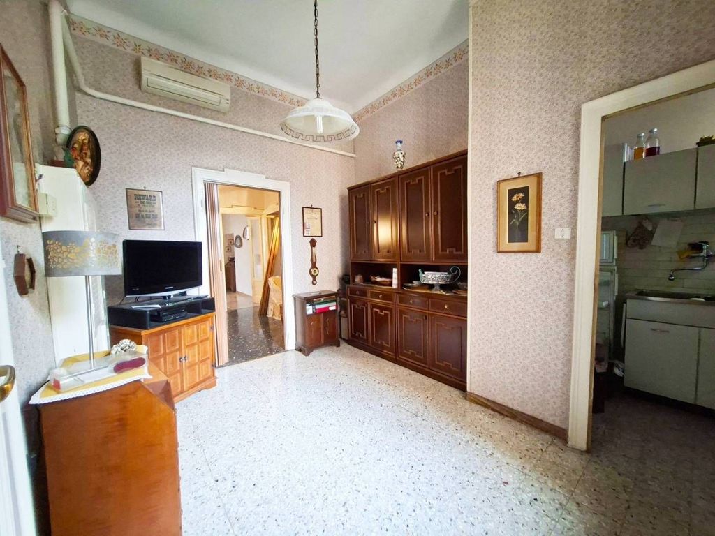 Appartamento – Milan - Vista 4