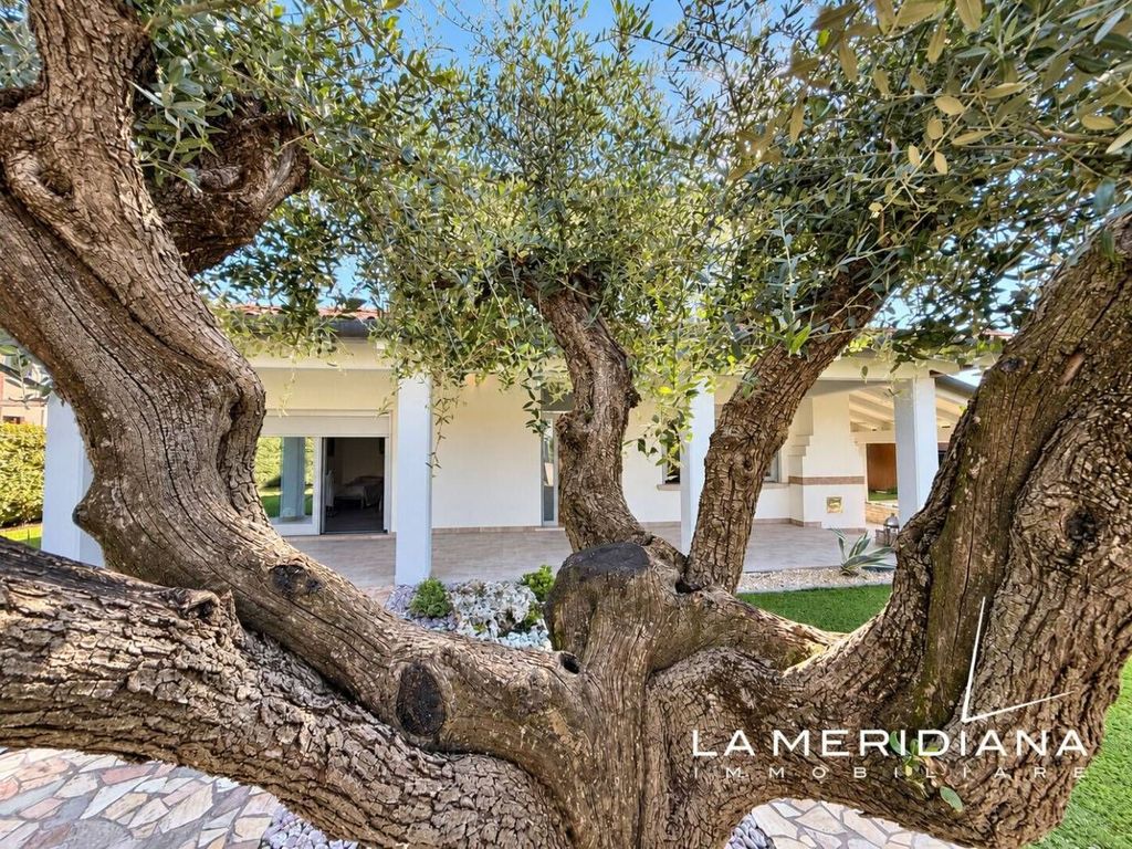 Casa – Oderzo - Vista 4