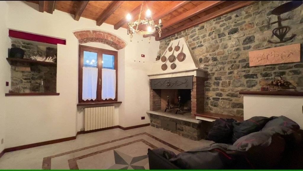 Appartamento – Lerici, Verazzano - Vista 4