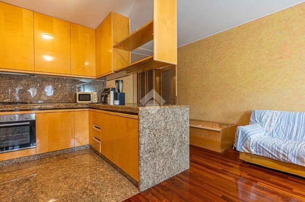Appartamento – Verona - Vista 4