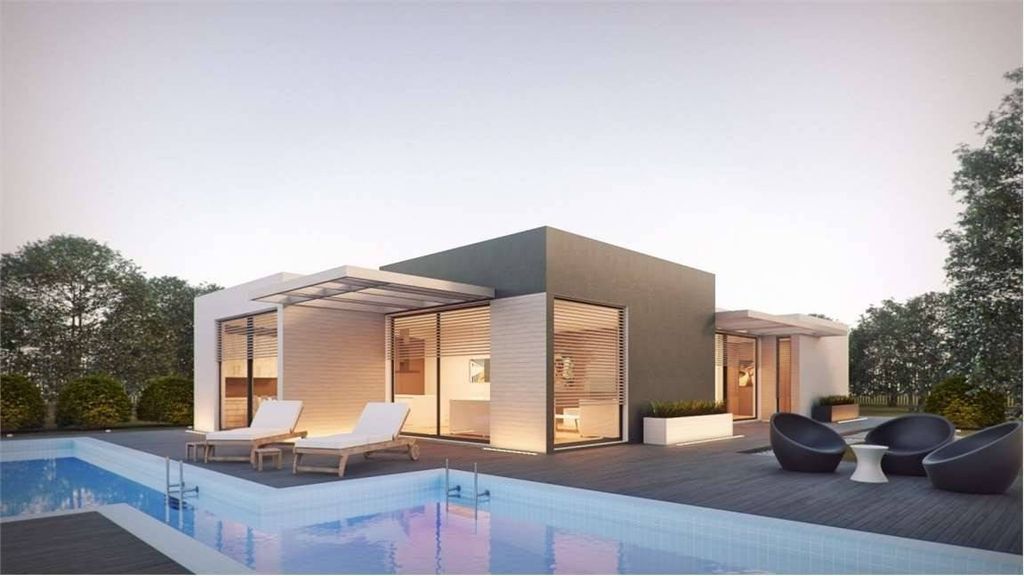 Casa – Urgnano, Seriola-Via Basella - Vista 4