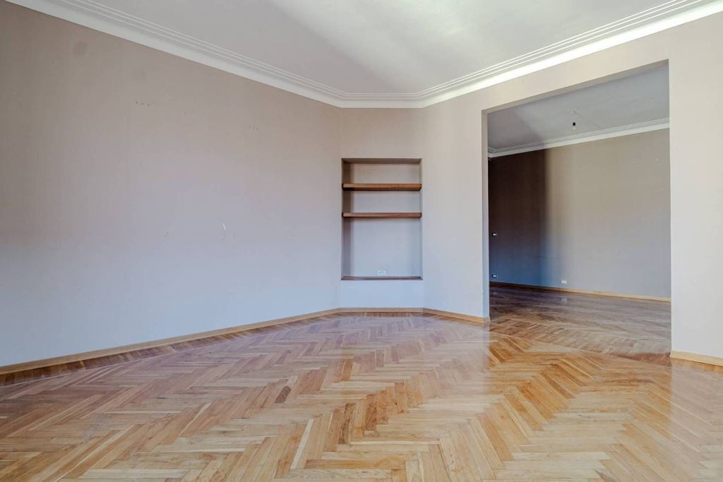Appartamento – Turin - Vista 4